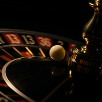 PlayAmo - Live Roulette with Real Dealers