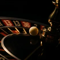 PlayAmo - Live Roulette with Real Dealers