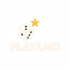 PlayAmo Casino Logo