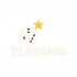 PlayAmo Casino Logo