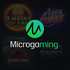Microgaming Provider Logo