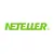PlayAmo - Neteller Payment Method - Instant Transfers