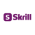 PlayAmo - Skrill Payment Method - E-Wallet Deposits