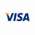 PlayAmo - Visa Payment Method - Secure Deposits