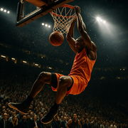 PlayAmo - Basketball Betting - Live Sports Betting