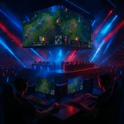 PlayAmo - Esports Betting - Gaming Sports Betting