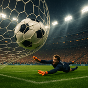 PlayAmo - Football Betting - Sports Betting